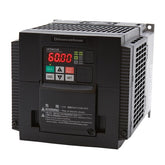 XS2F-M12PUR4S2M